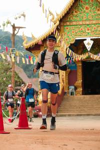 BIB: 
                            <button type="button" onclick="openModal(26908499)" class="btn btn-primary btn-sm float-right btn-popup" data-toggle="modal" data-target=".modal-high-quality">
                        <i class="fas fa-shopping-cart"></i> Add to Cart
                    </button>
                                            <button type="button" onclick="isThisMe(26908499, true)" class="btn btn-success btn-sm float-right btn-popup btn-isme hidden" data-toggle="tooltip" data-placement="bottom" title="นี่คือรูปของคุณใช่ไหม คลิกที่นี่เพื่อเอาเข้าอัลบั้ม">
                        <i class="fas fa-plus"></i> Add to album
                    </button>
                    <button type="button" onclick="isThisMe(26908499, false)" class="btn btn-warning btn-sm float-right btn-popup btn-isnotme hidden">
                        <i class="fas fa-ban"></i> Remove from album
                    </button>